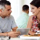 精选极速电竞比分网内容，极速电竞直播APP与你一同发现更多精彩。 - 极速电竞直播APP