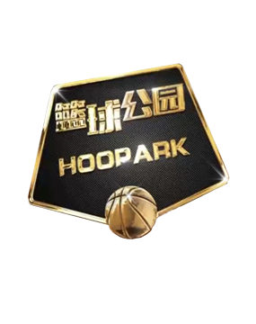 迷质疑配不