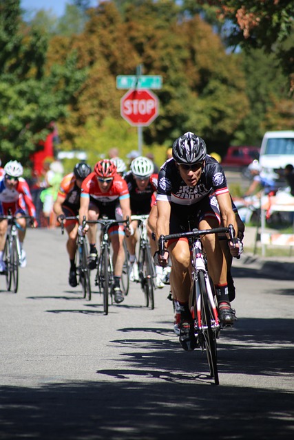 海港需要制 海港需要制