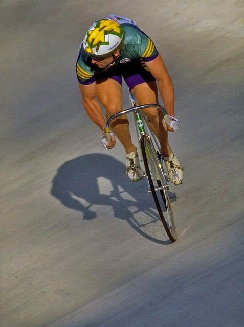 未来充满期 未来充满期