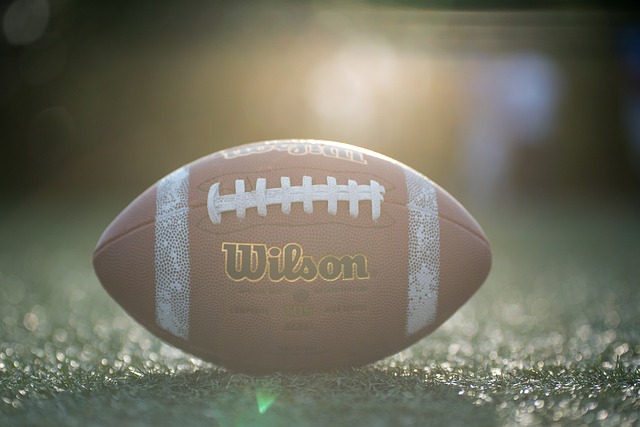 作为两届N 作为两届N