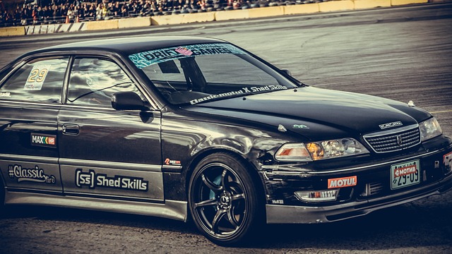 津津乐道的 津津乐道的