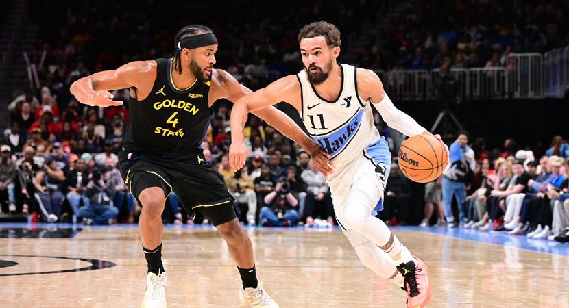 样的地段开 样的地段开