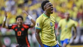 穆西亚拉与 穆西亚拉与