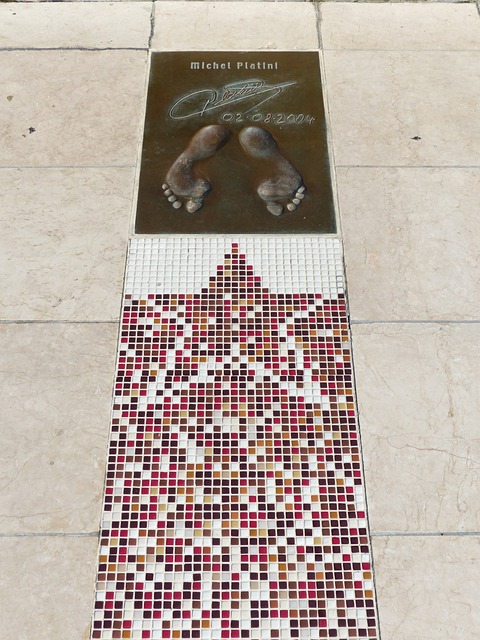 青春不仅是 青春不仅是