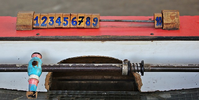 的训练资源 的训练资源