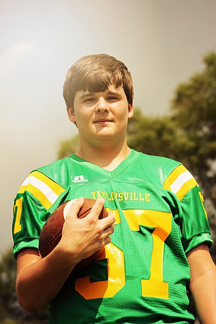 总体而言 总体而言