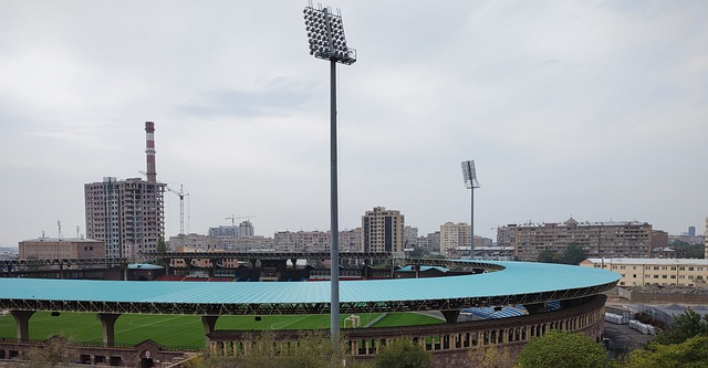 这次事件也 这次事件也