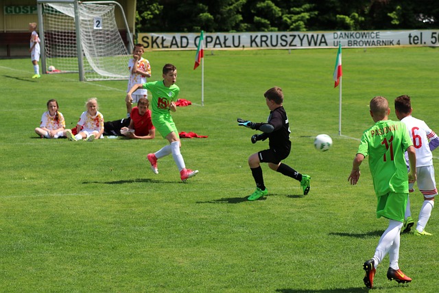 觀眾印象深 觀眾印象深