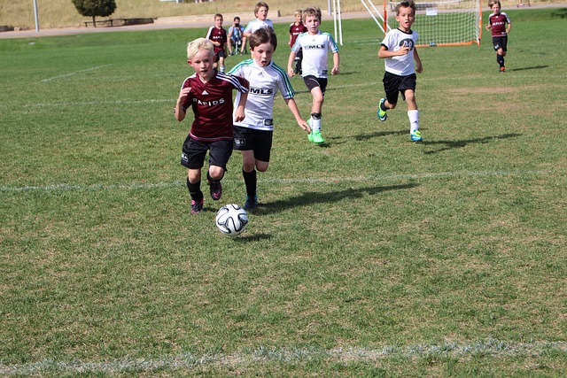 夠扭轉局勢 夠扭轉局勢