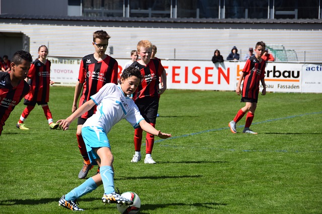 一直以来都 一直以来都