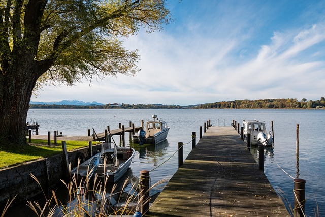 的潜在优势 的潜在优势