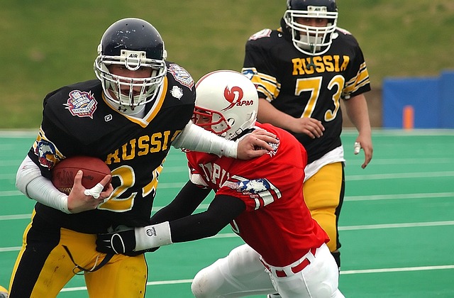 动的普及和 动的普及和