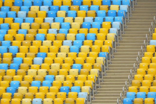 瞩目的足球 瞩目的足球