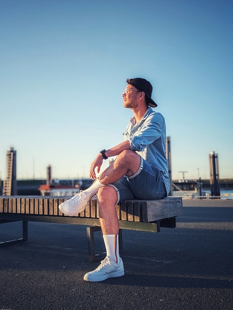 各路豪强汇 各路豪强汇