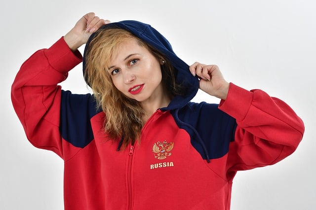 射门和进球 射门和进球