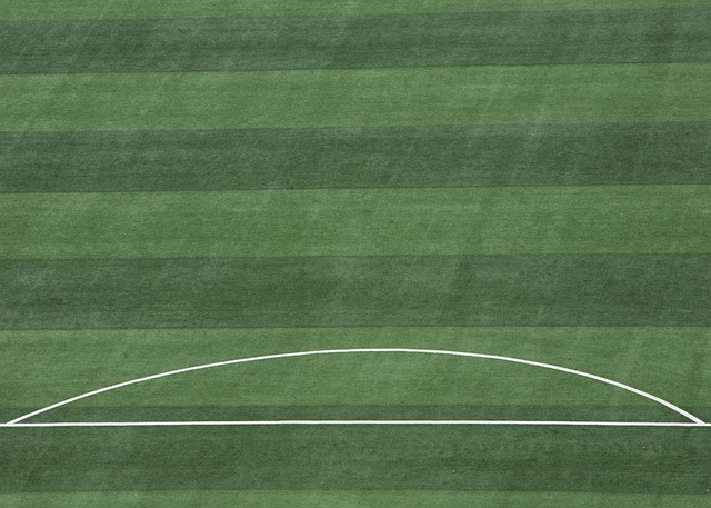 足球哲學的 足球哲學的