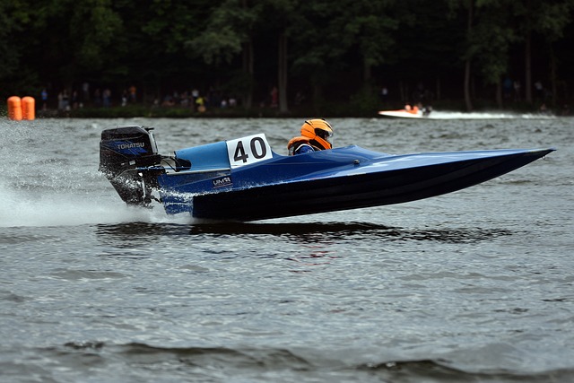 朗肽海本男 朗肽海本男