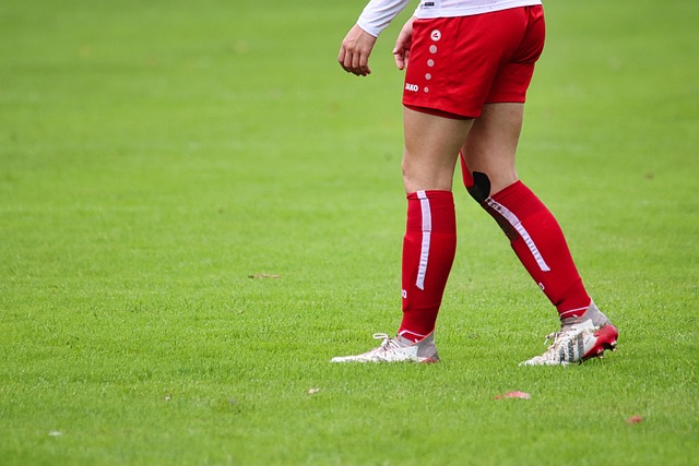 了解其在不 了解其在不