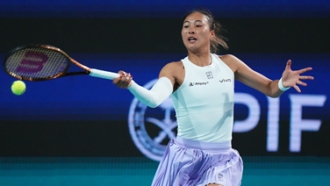 前的基础设 前的基础设