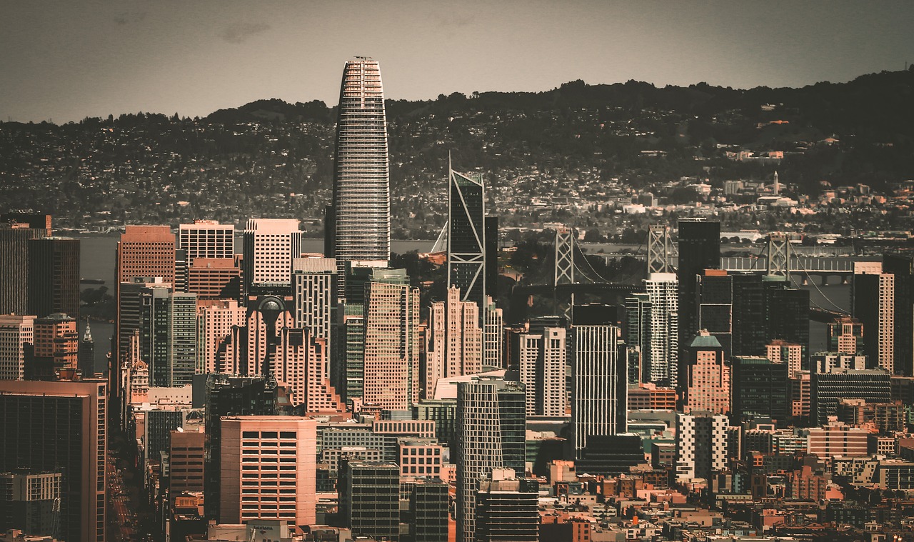 今年中国男 今年中国男