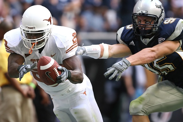 不仅对球队 不仅对球队