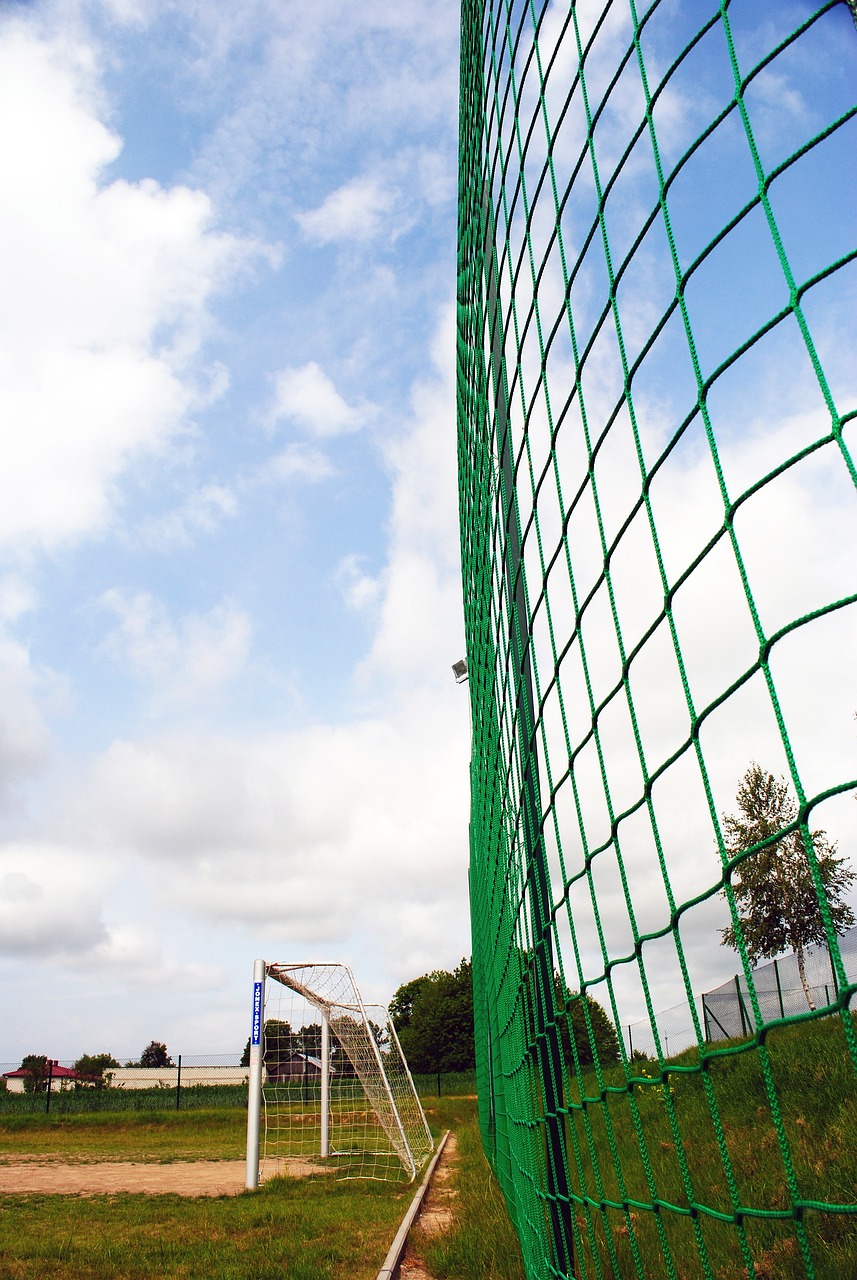 顶级俱乐部 顶级俱乐部