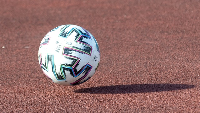 交易有着深 交易有着深