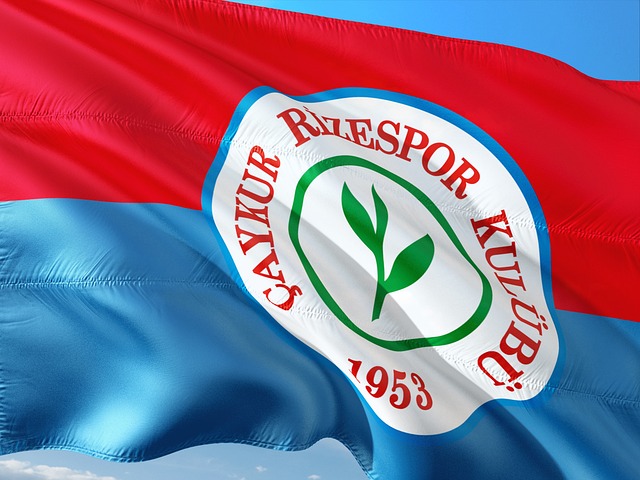 洛普对这位 洛普对这位