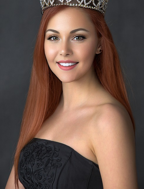 与进攻组织 与进攻组织