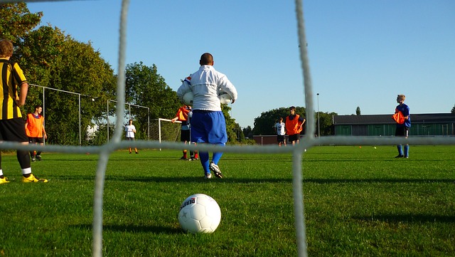 俊茜带来更 俊茜带来更