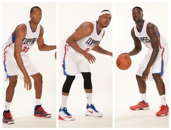 [NBA]亚历山大50分8篮板 雷霆主场力克太阳.