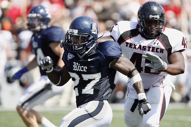 对他来说 对他来说