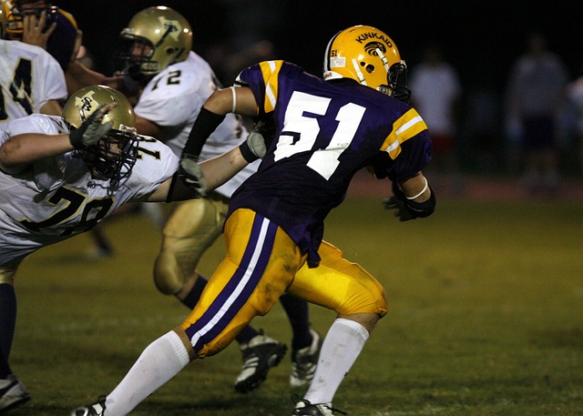 記三分球出 記三分球出