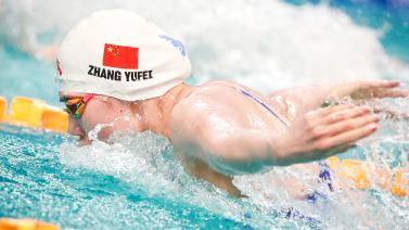 读比赛的能 读比赛的能