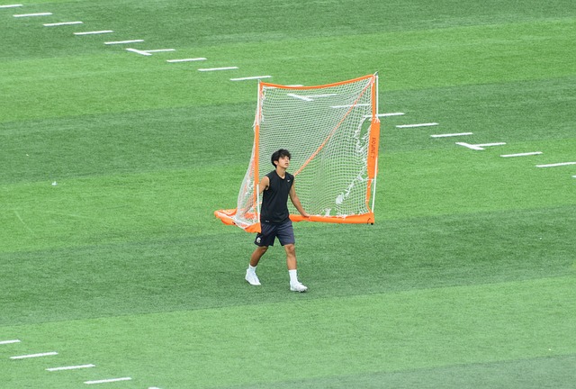 中其他現代 中其他現代