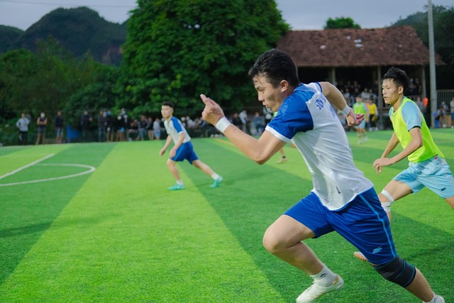 德甲传奇门 德甲传奇门