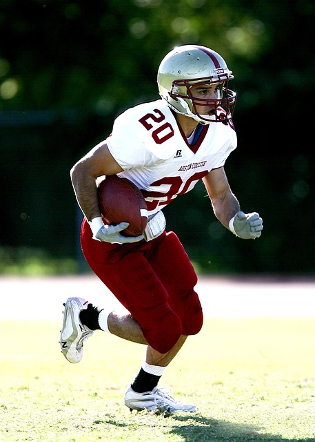 于个性冲突 于个性冲突