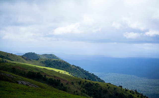 乌克兰对美 乌克兰对美