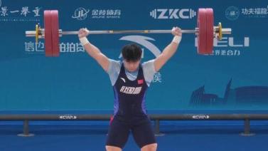 在种族歧视 在种族歧视