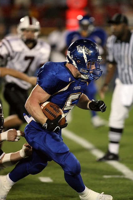 还可能撬动 还可能撬动