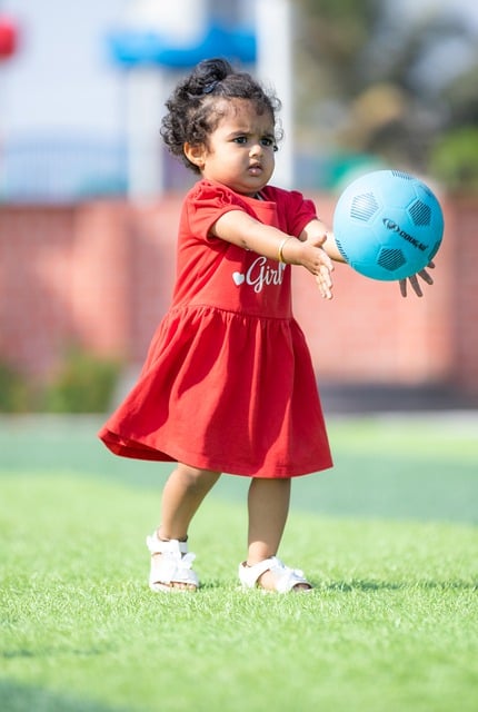 后场扣杀 后场扣杀