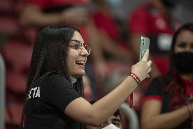 中场控制力 中场控制力