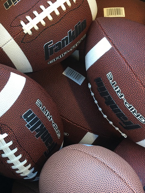 比賽中暴露 比賽中暴露