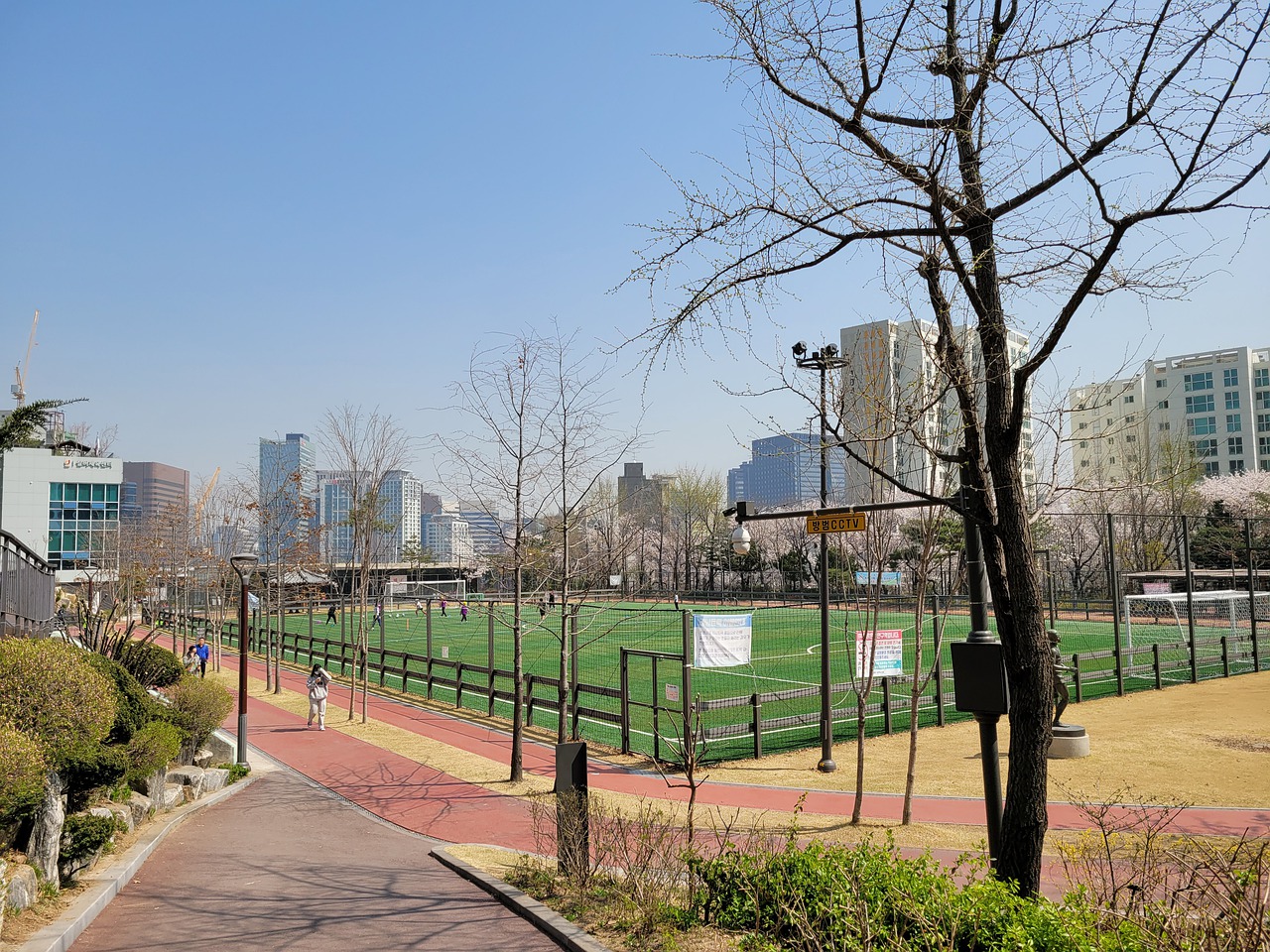 到巴萨未来 到巴萨未来