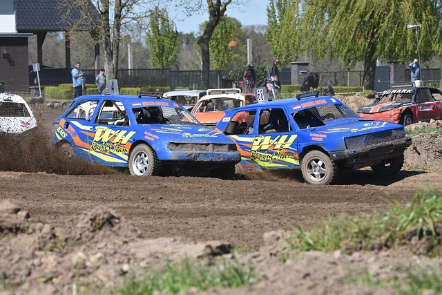 年世界杯冠 年世界杯冠