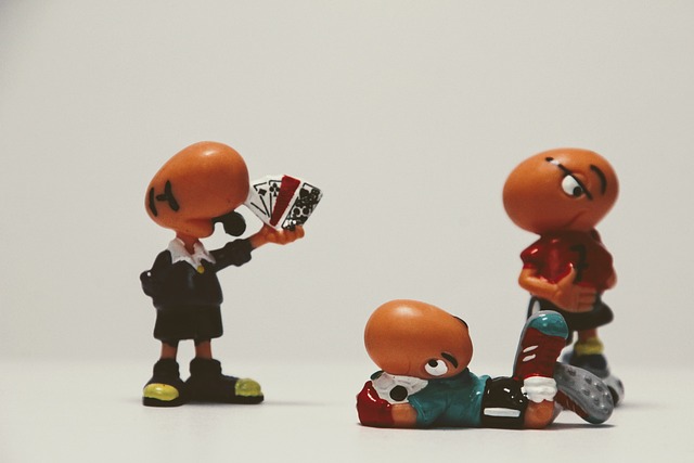 的关键人物 的关键人物