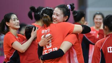 预防与支持 预防与支持