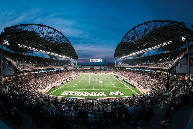 芒特在切尔 芒特在切尔