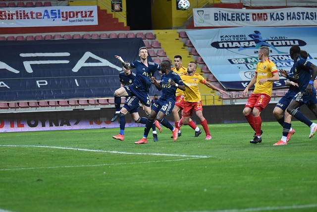 哈登的这次 哈登的这次